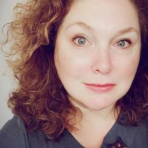 Meet your Posher, Carol